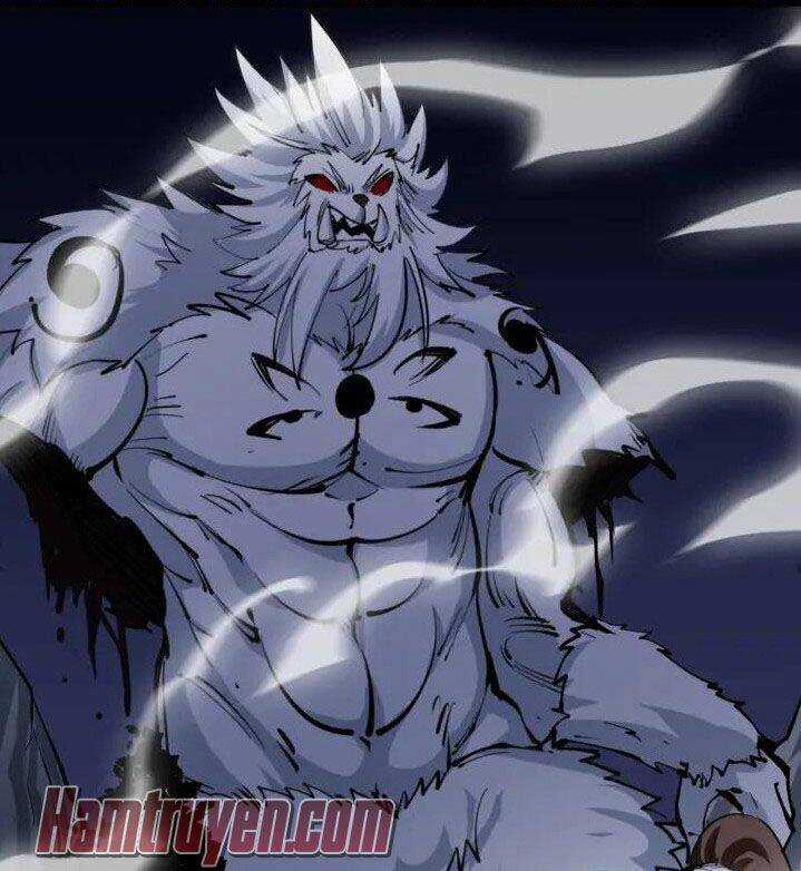 Ngự Thiên Thần Đế - Chapter 59 - Trang 9