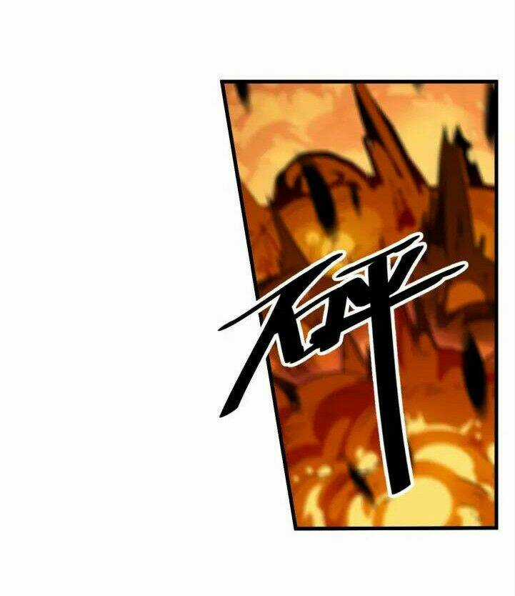 Ngự Thiên Thần Đế - Chapter 60 - Trang 18