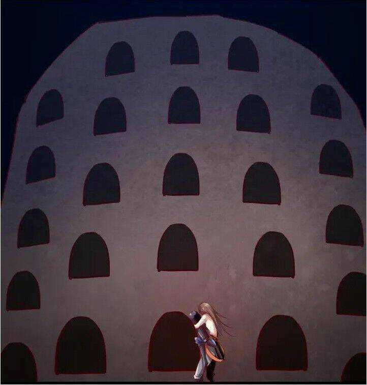 Ngự Thiên Thần Đế - Chapter 61 - Trang 9