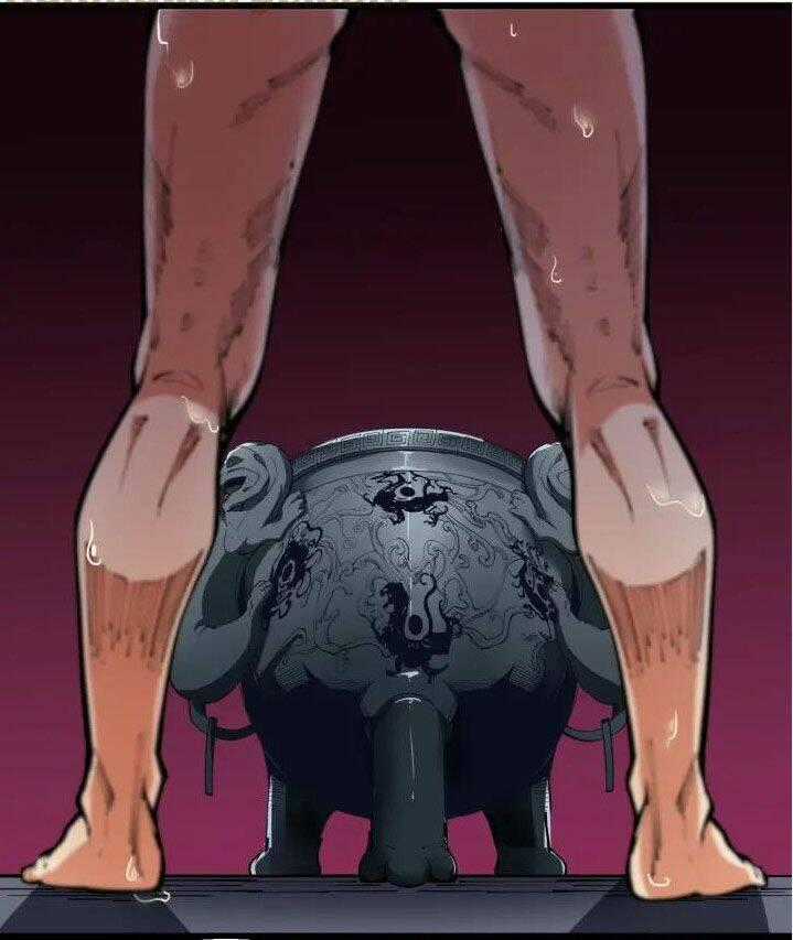 Ngự Thiên Thần Đế - Chapter 63 - Trang 31