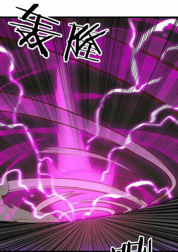 Ngự Thiên Thần Đế - Chapter 65 - Trang 17