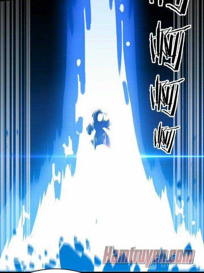 Ngự Thiên Thần Đế - Chapter 65 - Trang 23