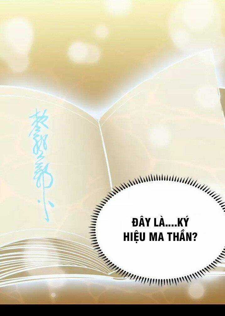 Ngự Thiên Thần Đế - Chapter 66 - Trang 3