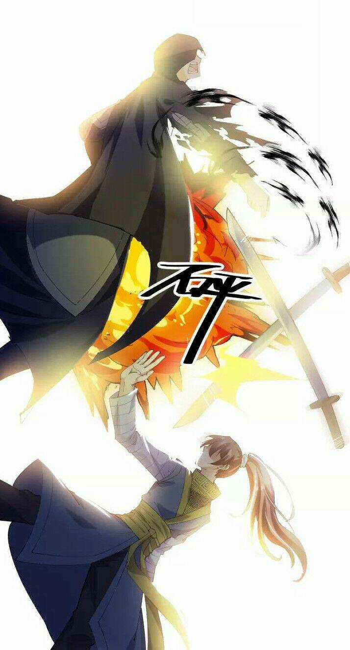 Ngự Thiên Thần Đế - Chapter 70 - Trang 29