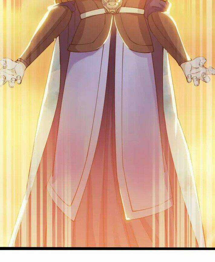 Ngự Thiên Thần Đế - Chapter 71 - Trang 23