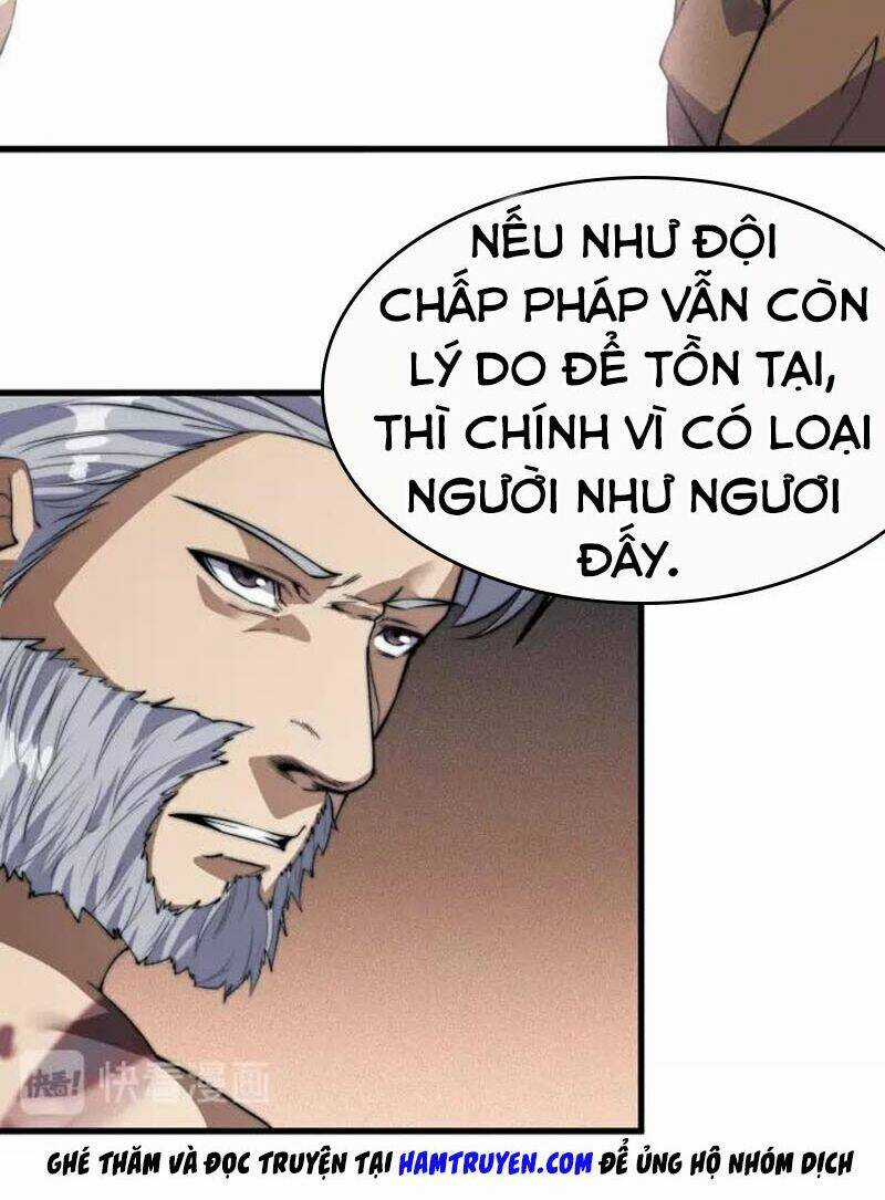 Ngự Thiên Thần Đế - Chapter 73 - Trang 15