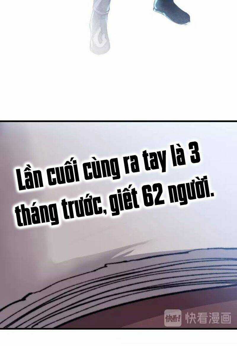 Ngự Thiên Thần Đế - Chapter 73 - Trang 35