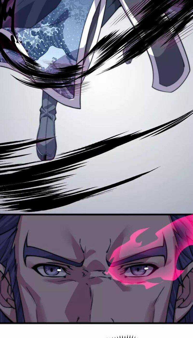 Ngự Thiên Thần Đế - Chapter 76 - Trang 29