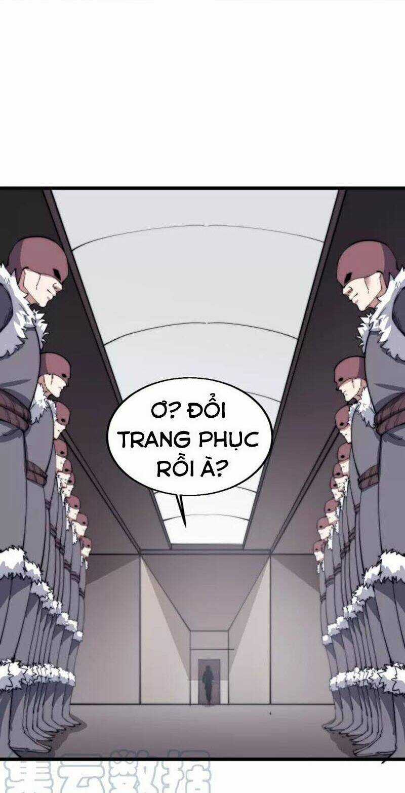 Ngự Thiên Thần Đế - Chapter 76 - Trang 8