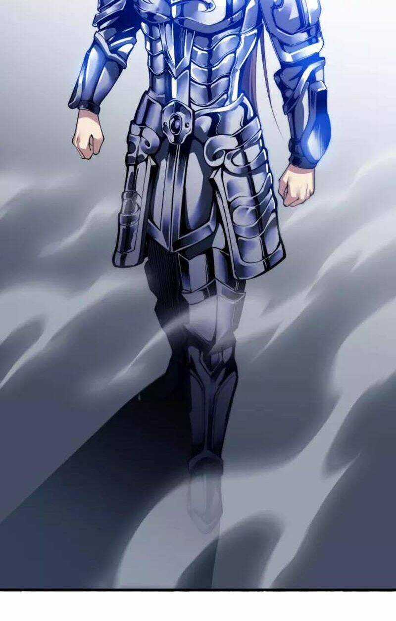 Ngự Thiên Thần Đế - Chapter 76 - Trang 10