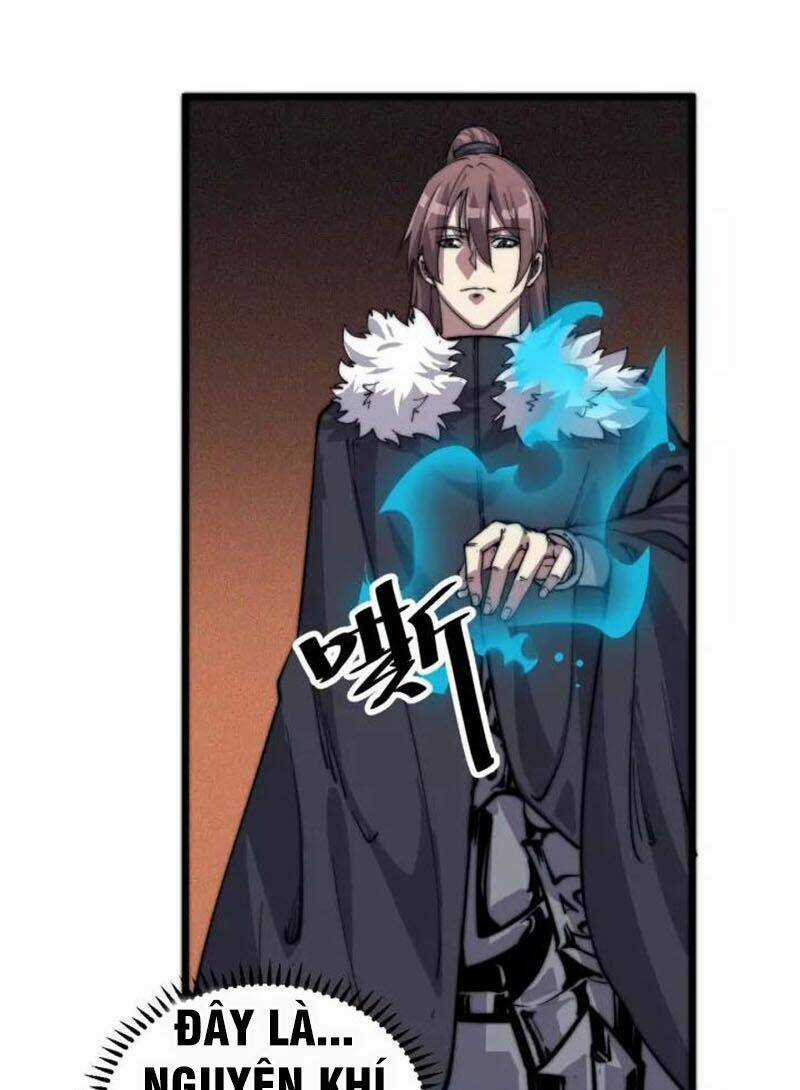 Ngự Thiên Thần Đế - Chapter 77 - Trang 16