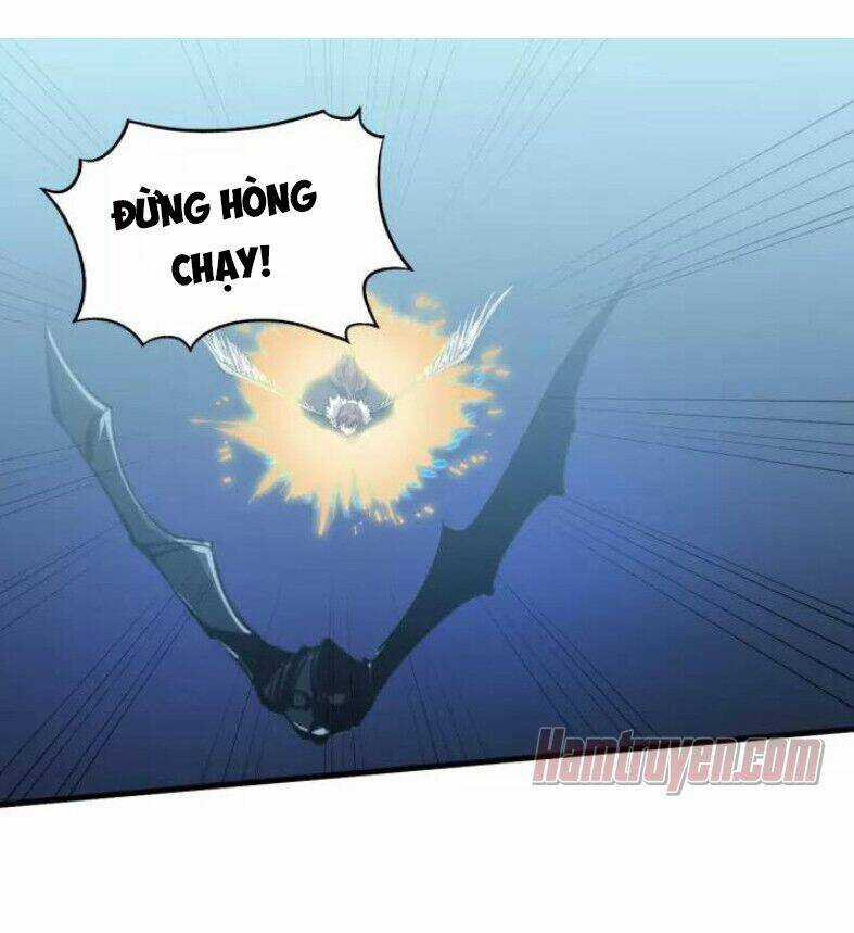 Ngự Thiên Thần Đế - Chapter 78 - Trang 26