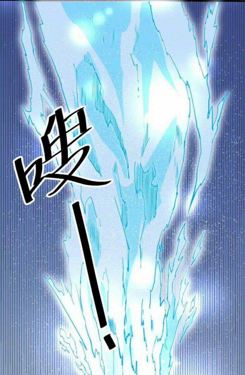 Ngự Thiên Thần Đế - Chapter 78 - Trang 31