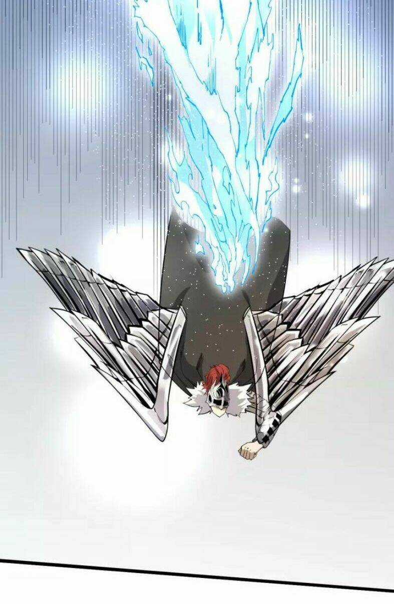 Ngự Thiên Thần Đế - Chapter 78 - Trang 32