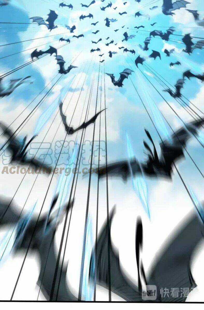 Ngự Thiên Thần Đế - Chapter 78 - Trang 37