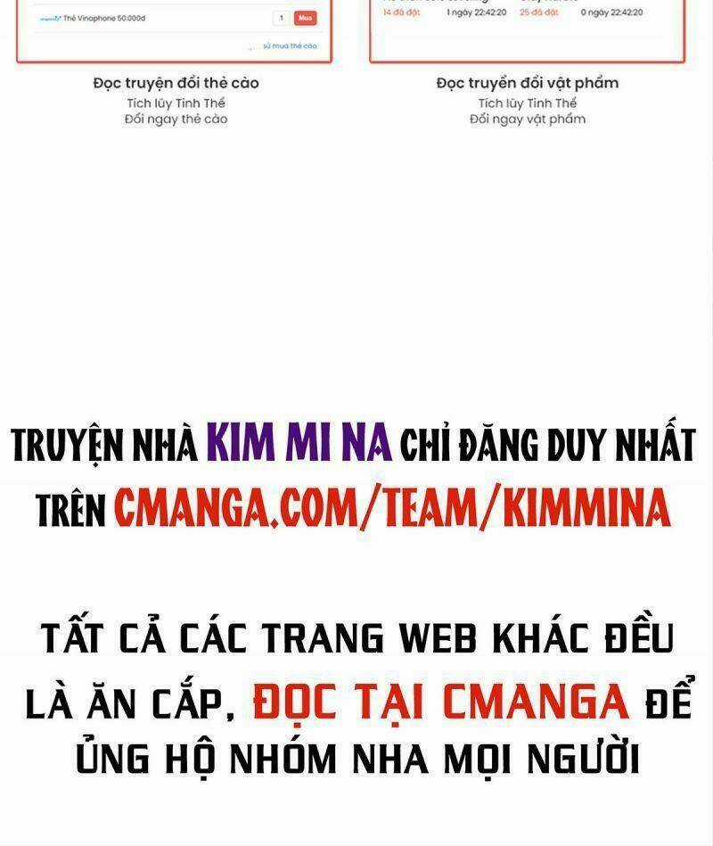 Ngự Thú Cuồng Phi - Chapter 0 - Trang 12