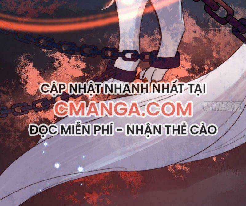 Ngự Thú Cuồng Phi - Chapter 0 - Trang 15