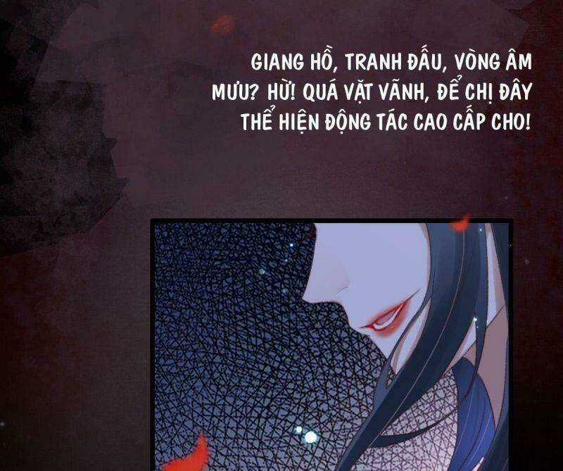 Ngự Thú Cuồng Phi - Chapter 0 - Trang 19