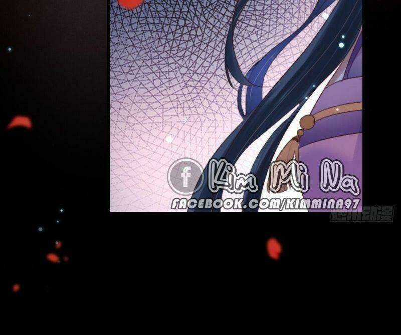 Ngự Thú Cuồng Phi - Chapter 0 - Trang 20