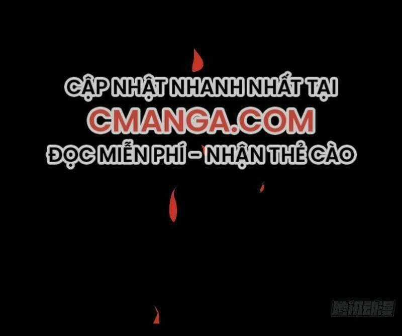 Ngự Thú Cuồng Phi - Chapter 0 - Trang 21