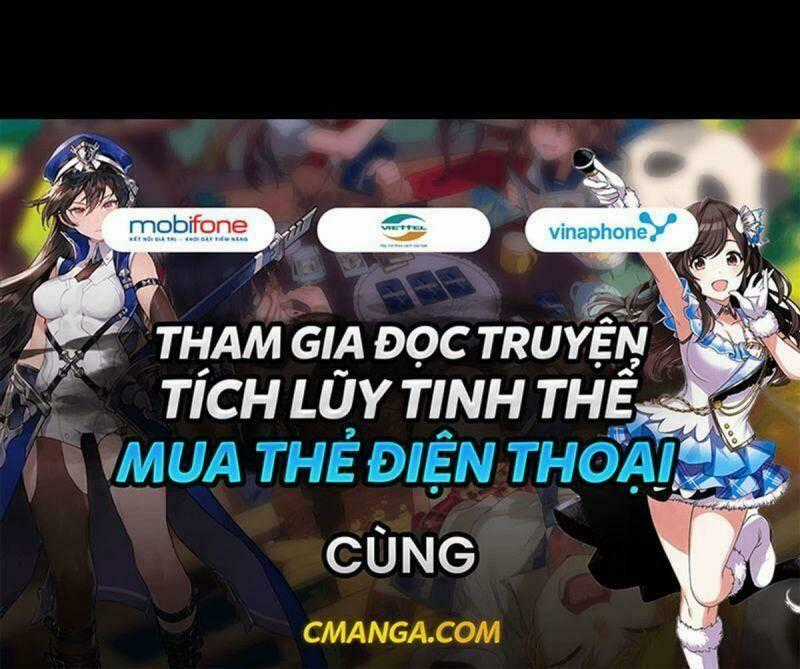 Ngự Thú Cuồng Phi - Chapter 0 - Trang 22