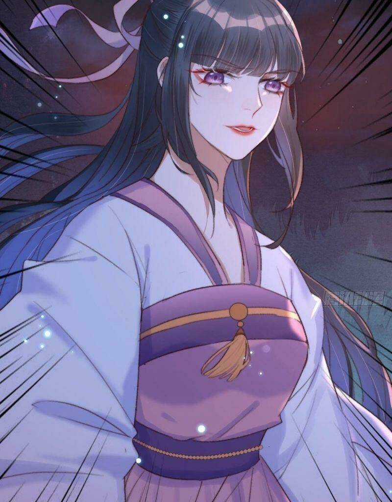 Ngự Thú Cuồng Phi - Chapter 1 - Trang 17