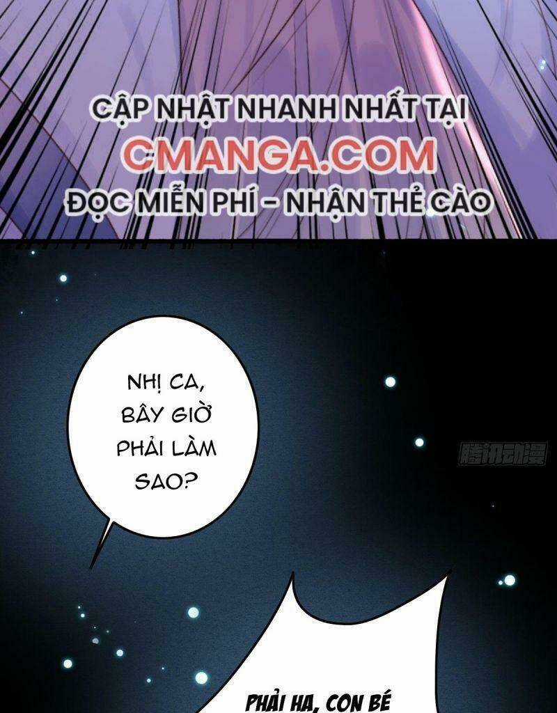 Ngự Thú Cuồng Phi - Chapter 1 - Trang 18