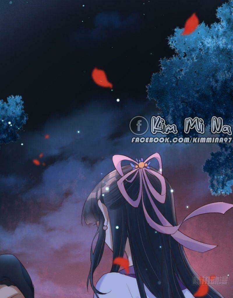 Ngự Thú Cuồng Phi - Chapter 1 - Trang 25