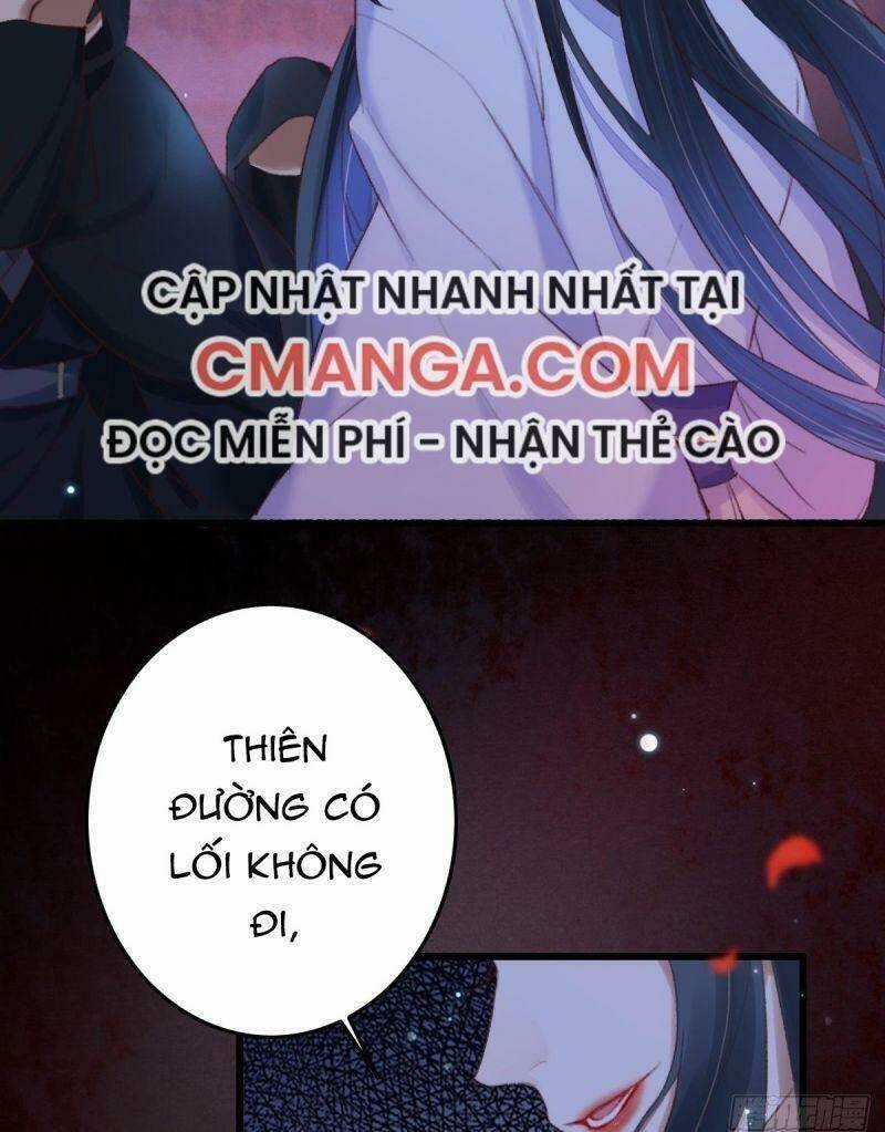 Ngự Thú Cuồng Phi - Chapter 1 - Trang 26