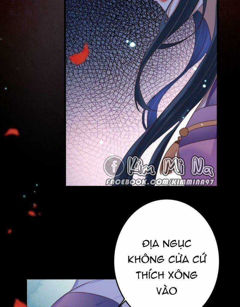 Ngự Thú Cuồng Phi - Chapter 1 - Trang 27