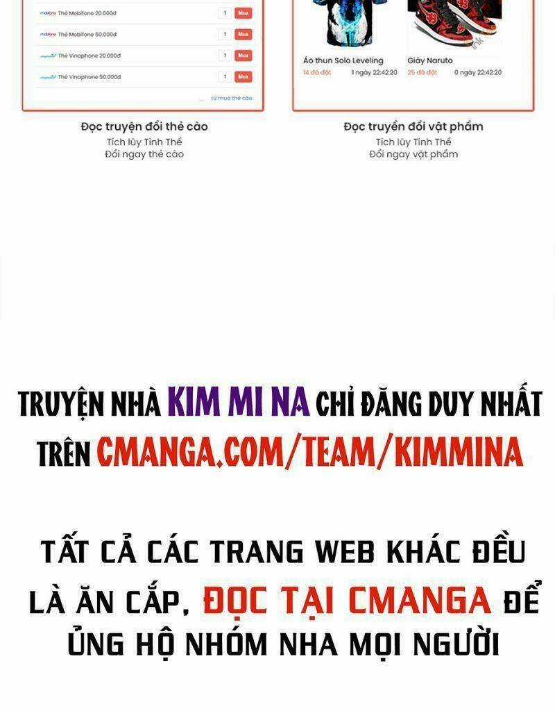 Ngự Thú Cuồng Phi - Chapter 1 - Trang 30