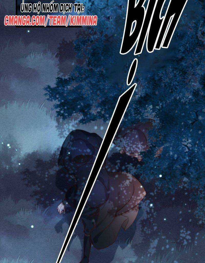 Ngự Thú Cuồng Phi - Chapter 1 - Trang 4