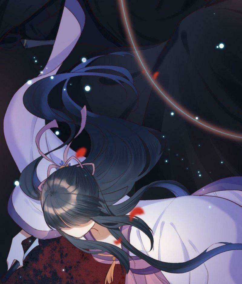 Ngự Thú Cuồng Phi - Chapter 1 - Trang 31