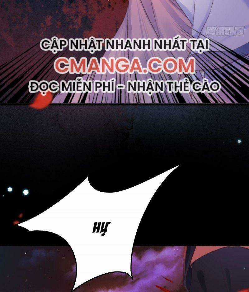 Ngự Thú Cuồng Phi - Chapter 1 - Trang 32