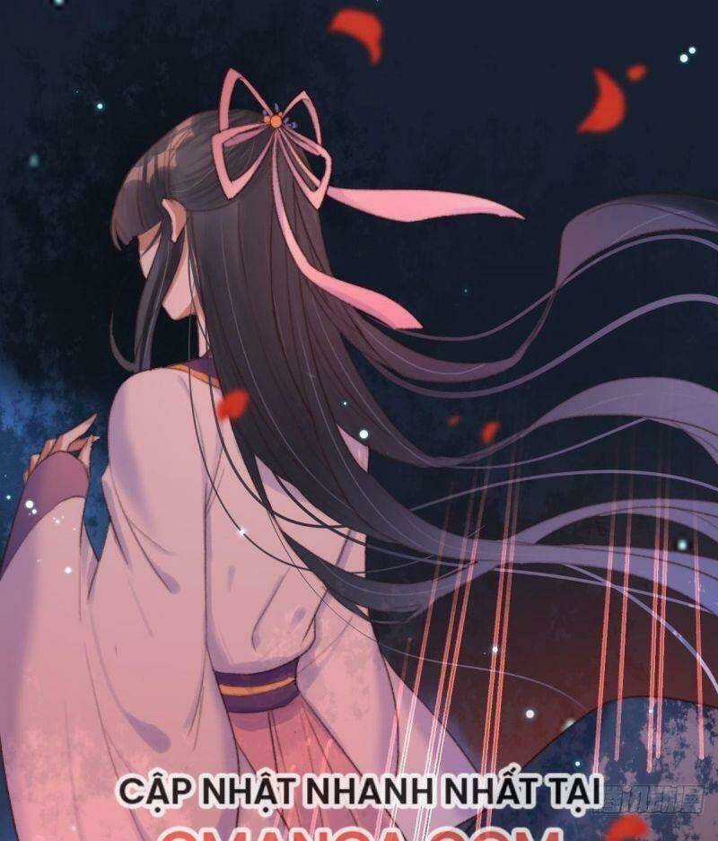 Ngự Thú Cuồng Phi - Chapter 1 - Trang 38