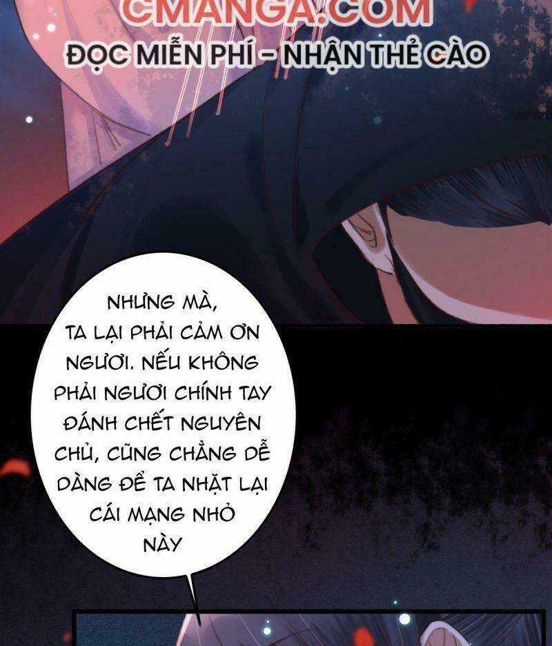 Ngự Thú Cuồng Phi - Chapter 1 - Trang 39