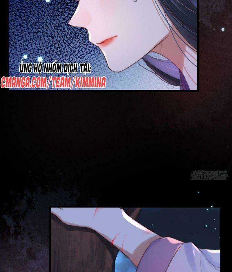 Ngự Thú Cuồng Phi - Chapter 1 - Trang 44