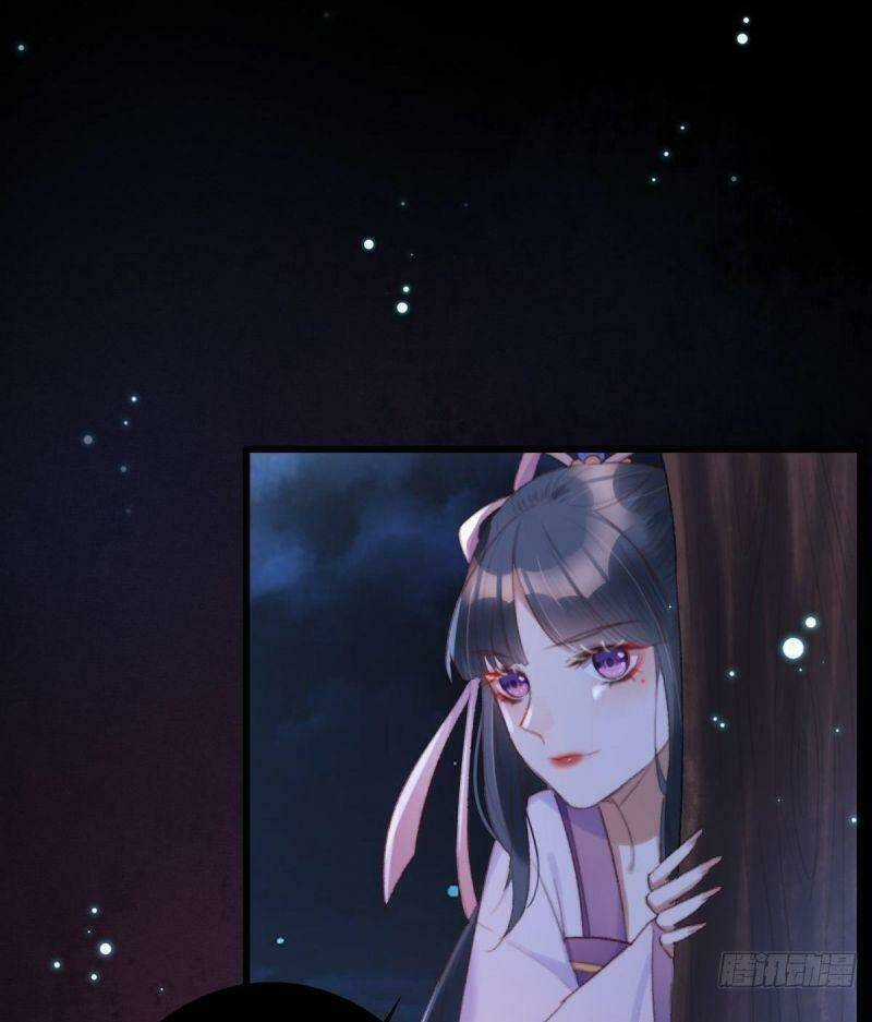 Ngự Thú Cuồng Phi - Chapter 1 - Trang 52