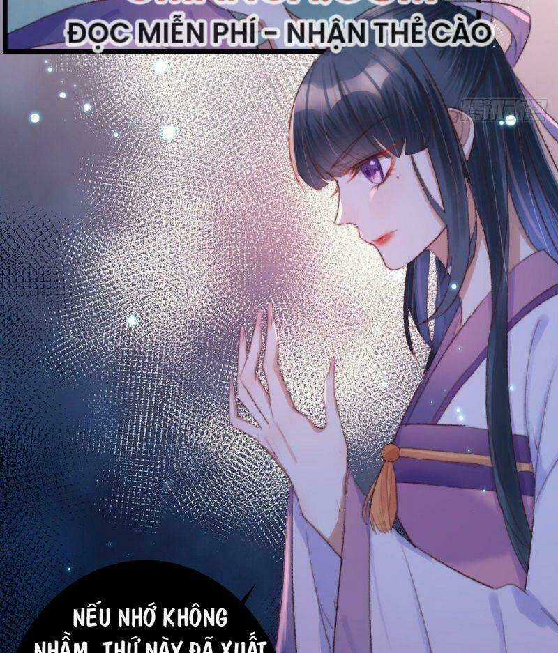 Ngự Thú Cuồng Phi - Chapter 1 - Trang 54