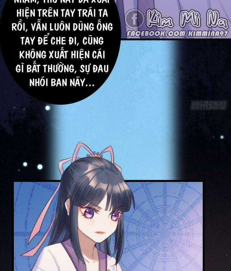Ngự Thú Cuồng Phi - Chapter 1 - Trang 55