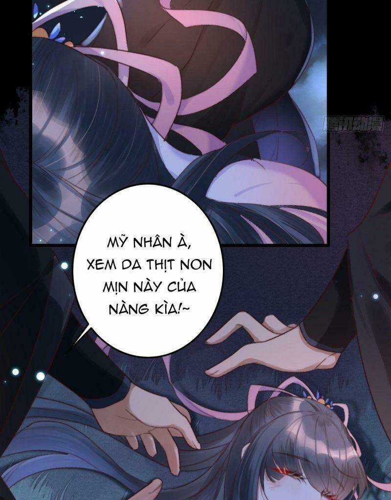 Ngự Thú Cuồng Phi - Chapter 1 - Trang 9