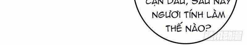 Ngự Thú Cuồng Phi - Chapter 11 - Trang 12