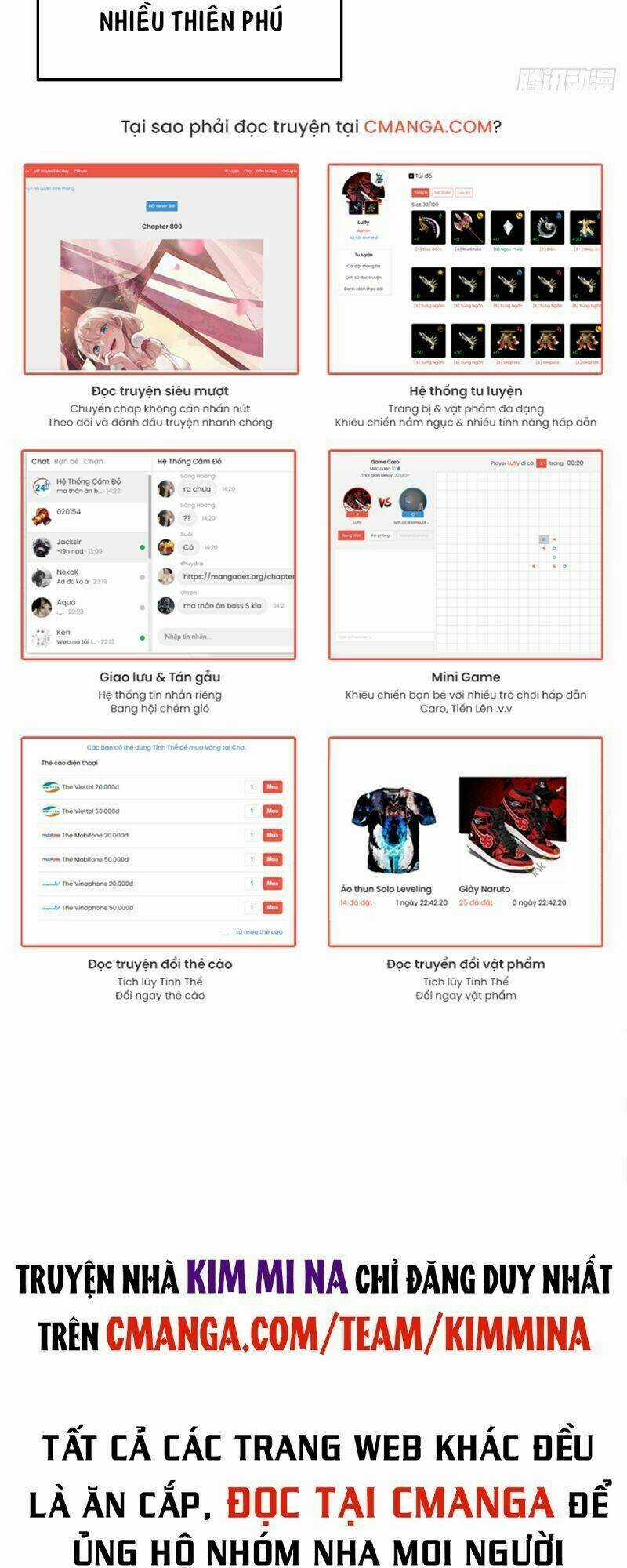 Ngự Thú Cuồng Phi - Chapter 11 - Trang 17