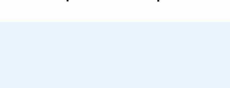 Ngự Thú Cuồng Phi - Chapter 11 - Trang 18