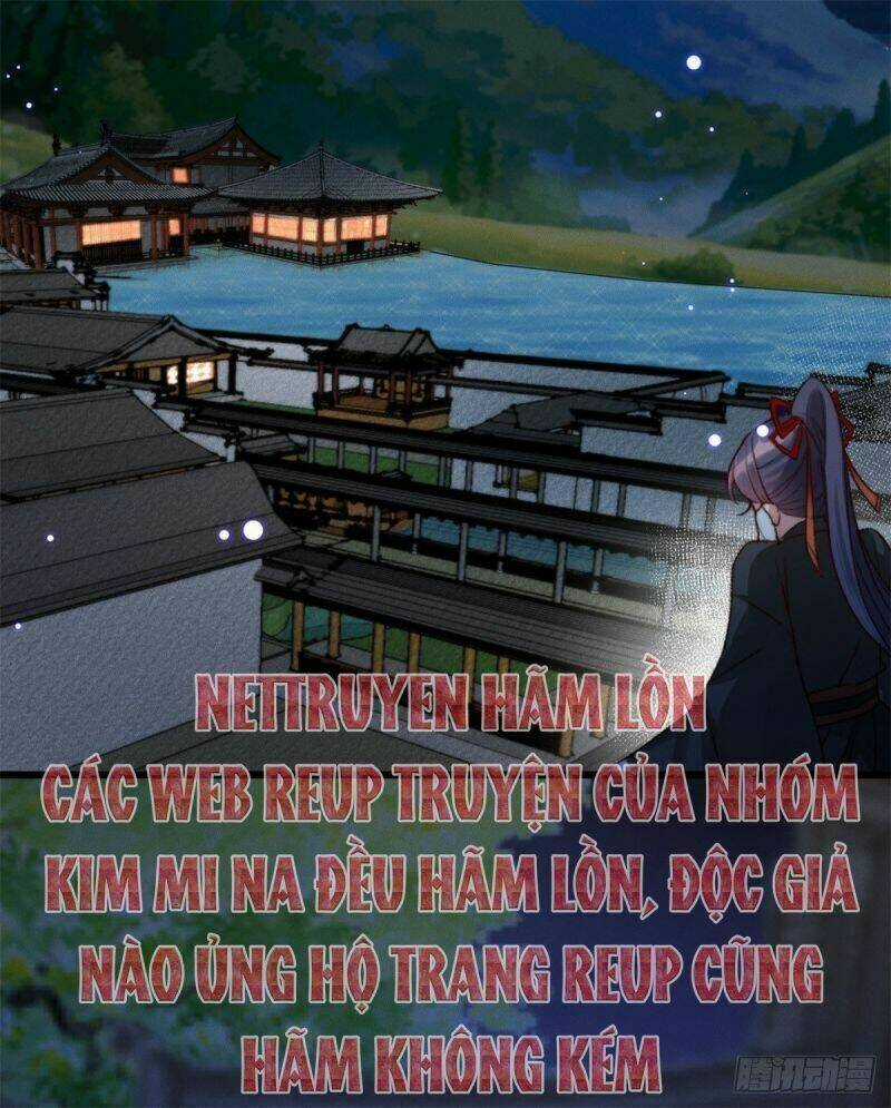 Ngự Thú Cuồng Phi - Chapter 12 - Trang 11