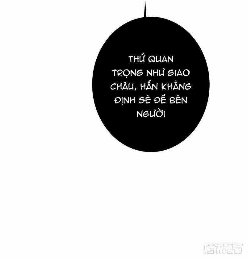 Ngự Thú Cuồng Phi - Chapter 12 - Trang 13