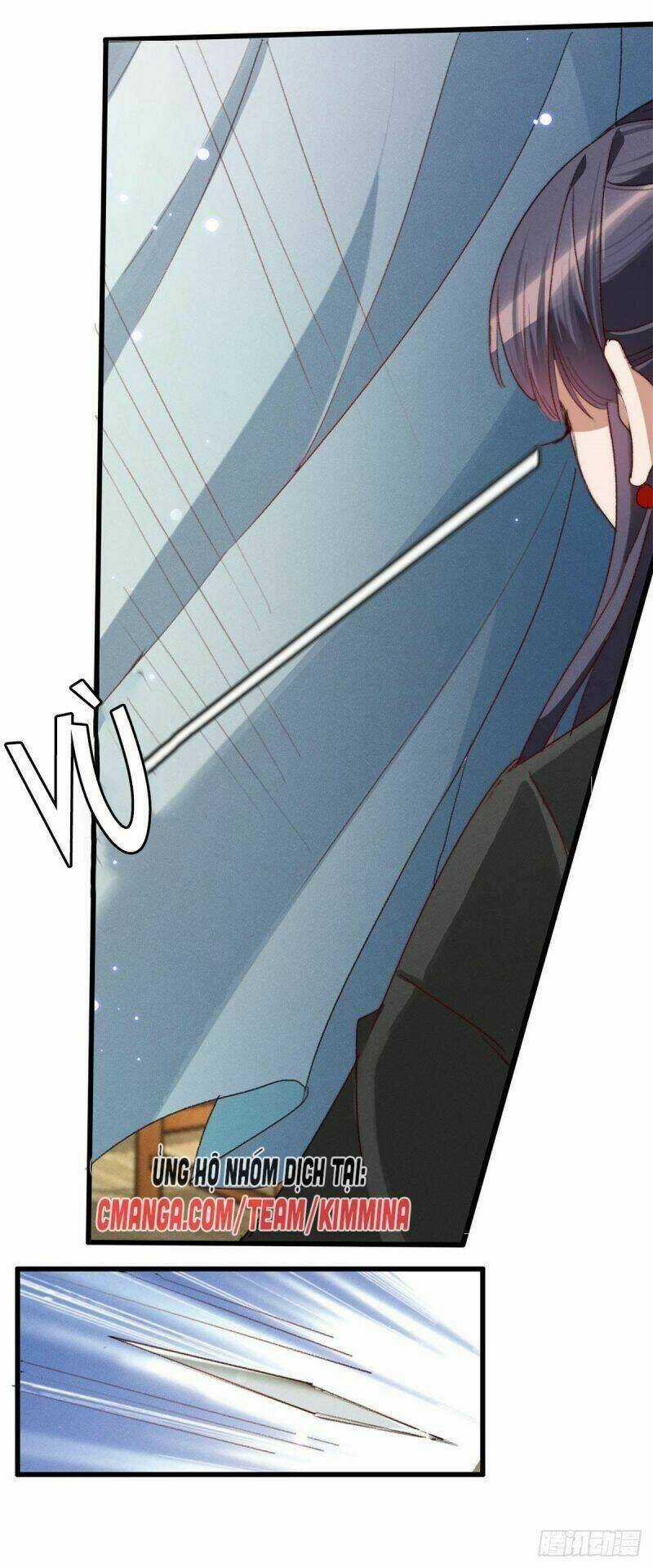 Ngự Thú Cuồng Phi - Chapter 12 - Trang 15