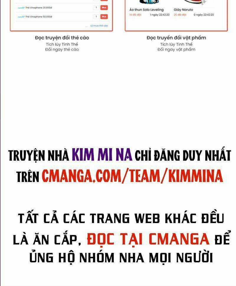 Ngự Thú Cuồng Phi - Chapter 12 - Trang 22