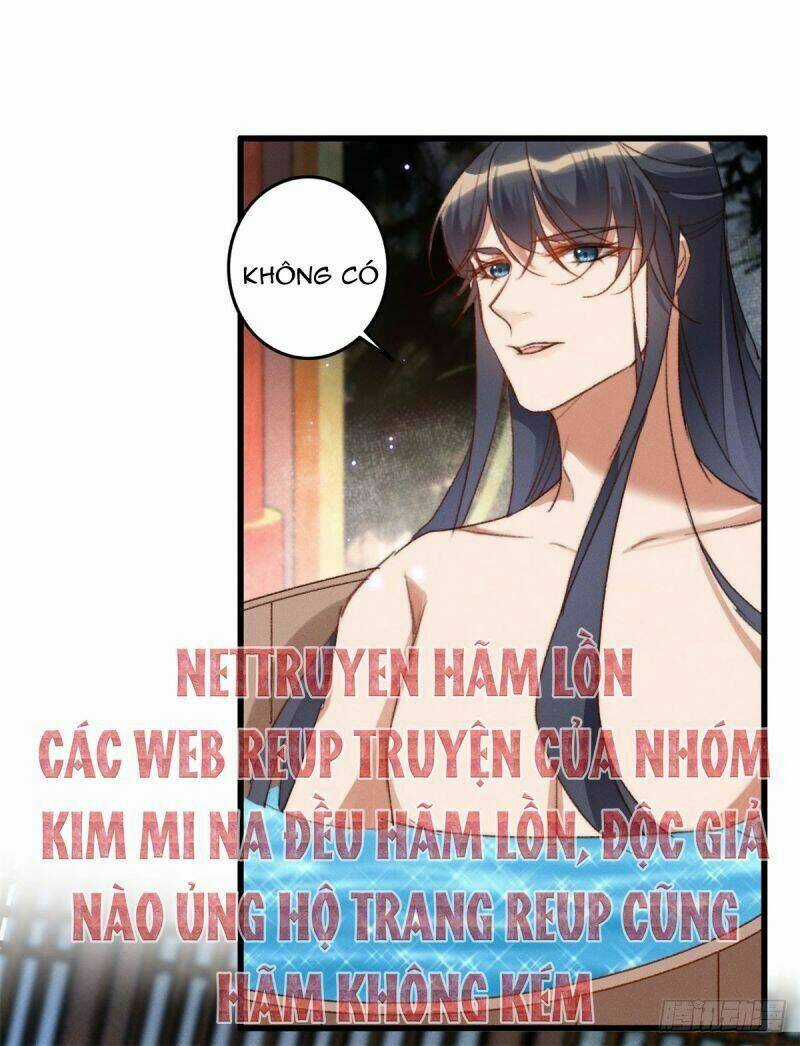 Ngự Thú Cuồng Phi - Chapter 12 - Trang 31