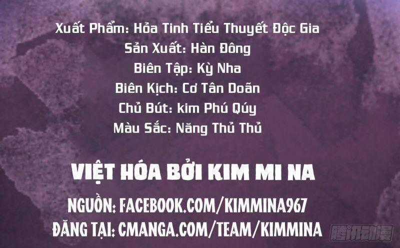 Ngự Thú Cuồng Phi - Chapter 13 - Trang 2